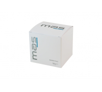 BLEKNINGSPULVER  MAS 500GR I BOX DAMMFRITT